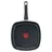 Tefal Easy Cook & Clean Grillpfanne 26 x 26 cm