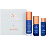Augustinus Bader The Skin Renewal System with TFC8® Gesichtspflegeset