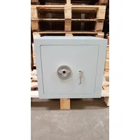 Tresor Safe Waffenschrank Widerstandsgrad 1 nach EN 1143-1 Schrank