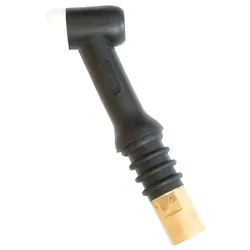ELMAG Brennerkörper SR 26 HF - flexibler Kopf - 55628