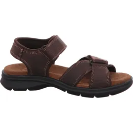 Panama Jack Sanders Basics C1 braun 41