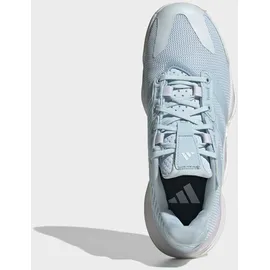 adidas Stabil 16 Indoor Damen, Handballschuhe, hellblau, Größe 40 - 40