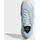 adidas Stabil 16 Indoor Damen, Handballschuhe, hellblau, Größe 40 - 40