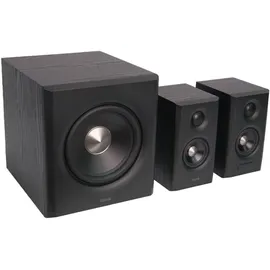 Edifier S355DB Schwarz