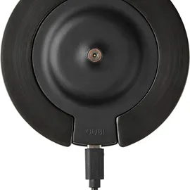 GUBI Seine Bronze