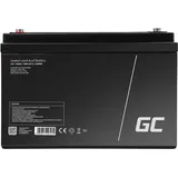 Green Cell Green Cell® AGM30 12V 100Ah