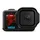 GoPro MISSION 1 PRO Schwarz