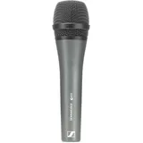 Sennheiser E 835