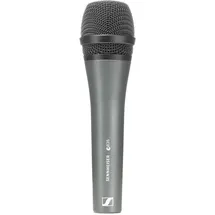 Sennheiser E 835