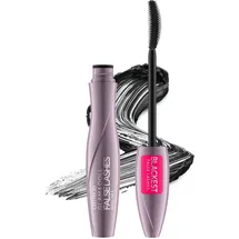 Catrice Glam & Doll False Lashes 10 black 9.5 ml