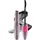 Catrice Glam & Doll False Lashes 10 black 9.5 ml