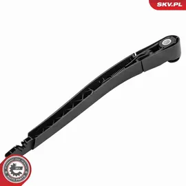 ESEN SKV SKV 05SKV830 Heckscheibenwischer