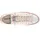 Converse Chuck Taylor All Star Classic Low Top natural ivory 39,5