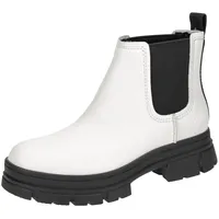 UGG Australia UGG Ashton Chelsea Boots für Damen, weiß,