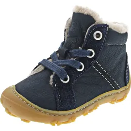 Pepino Elia Blau 20