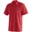 rot 6XL