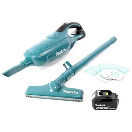 Makita DCL182T1 inkl. 1 x Akku 5,0 Ah