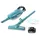Makita DCL182T1 inkl. 1 x Akku 5,0 Ah