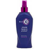 It's a 10 Haircare Miracle Leave-In 295 ml