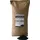 Raw Ölbindemittel CorkSorb Granulat 75 l
