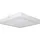 Osram LED Wand- & Deckenleuchte Click White Square SQ 18W steuerbar per Schalter