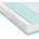 KS 100 soft/medium