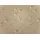 TEXPOT Tischdecke 110 x 110 cm Khaki