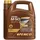 Pemco Diesel M-50 PM0702-5 20W-50 5 l