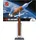 AIRFIX A50202 - SLS Artemis Geschenkset mehrfarbig 1:144