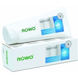 Röwo Sport-Gel 200 ml