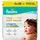 Pampers Pampers® Feuchttücher Baby Wipes 1-lagig weiß, 192 St.