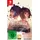 Life is Strange Arcadia Bay Collection (USK) (Nintendo Switch)