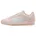 Bella Donna Junior Jasmine Flower/Puma White 37