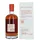 Mackmyra Destination Swedish Single Malt 48,7%.vol 0,7 l Geschenkbox