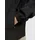 Jack & Jones Junior JJEFLYNN RAIN JACKET SN JNR Schwarz 140