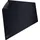 Speedlink ATECS Soft Gaming Mauspad XXL Schwarz
