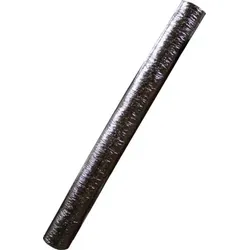 LAKRITZ echtes 1 Stange 16 g