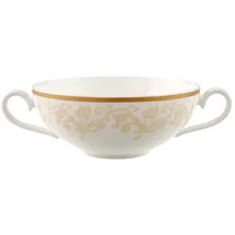 Villeroy & Boch Ivoire Bouillontasse 400 ml