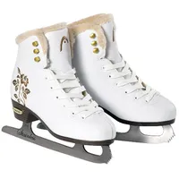 Head Opal Senior 38