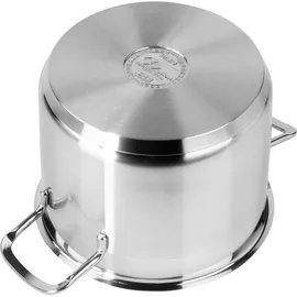 Orion Anett Kochtopf 18 cm rund