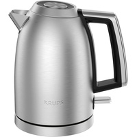 Krups Excellence BW 552