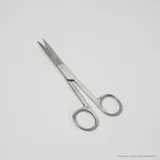 Hartmann Peha-instrument chirurgische Scheren, gerade spitz/spitz 13 cm (25 Stück)