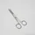 Hartmann Peha-instrument chirurgische Scheren, gerade spitz/spitz 13 cm (25 Stück)