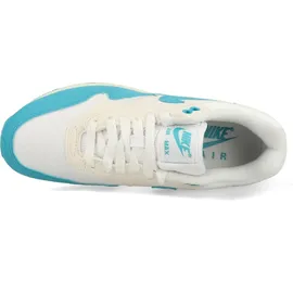Nike Air Max 1 blau 38