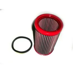 BMC Air Filter Super Quad Luftfilter - FM570/08