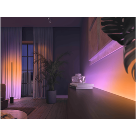 Philips Hue Gradient Lightstrip 2m Basis