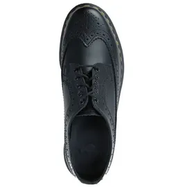 Dr. Martens Dm22210001 Herren Schwarz 37