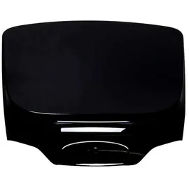 Shad SH40 Topcase Schwarz, m