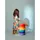 Stapelstein Rainbow Set classic,