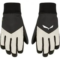 Salewa Ptx/twr Handschuhe - Black Out - M